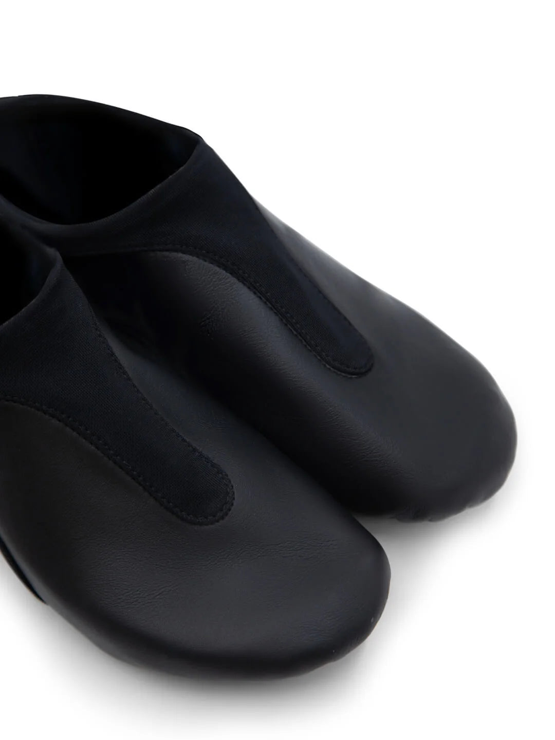 Vibe Jazz Shoe