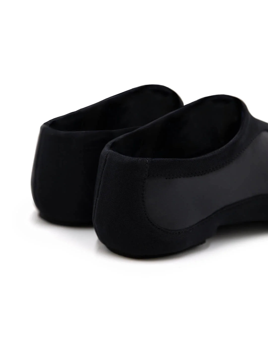 Vibe Jazz Shoe
