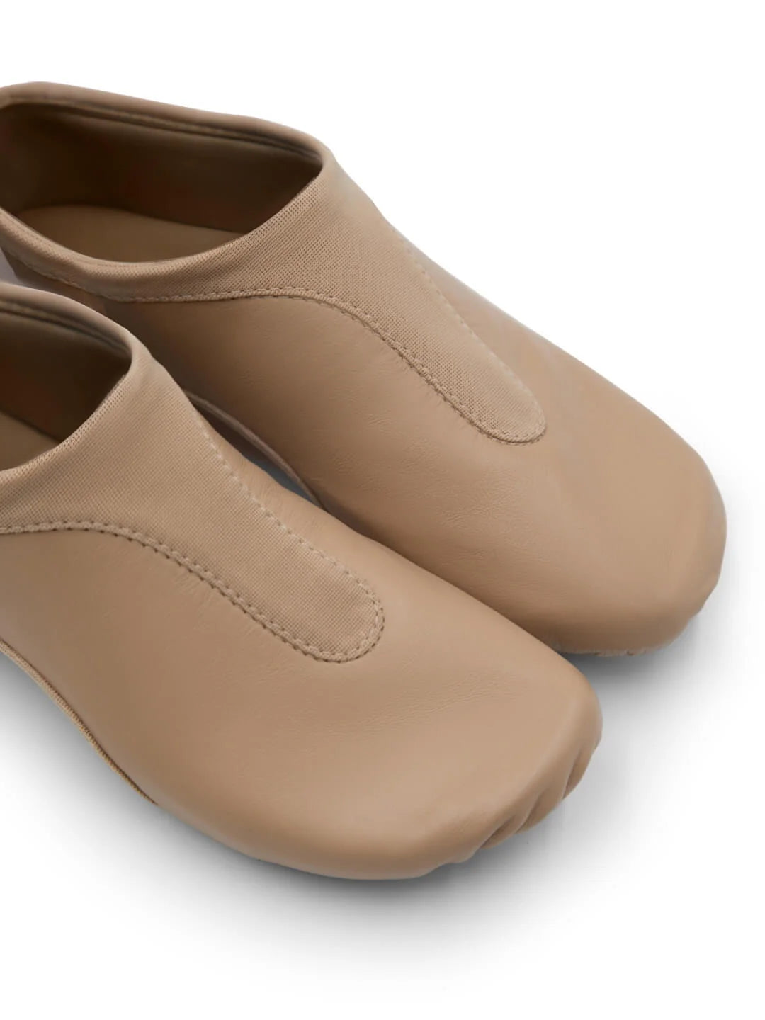Vibe Jazz Shoe