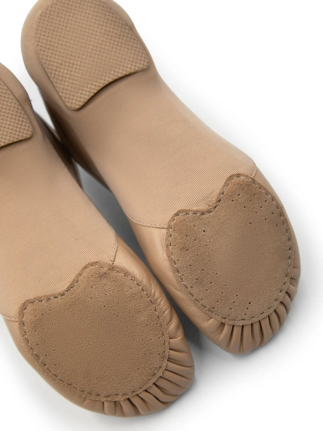 Vibe Jazz Shoe