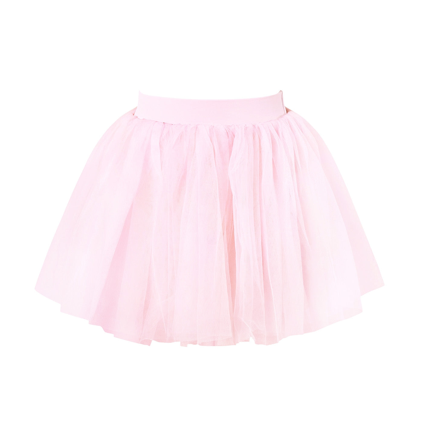 Holly Tutu Skirt