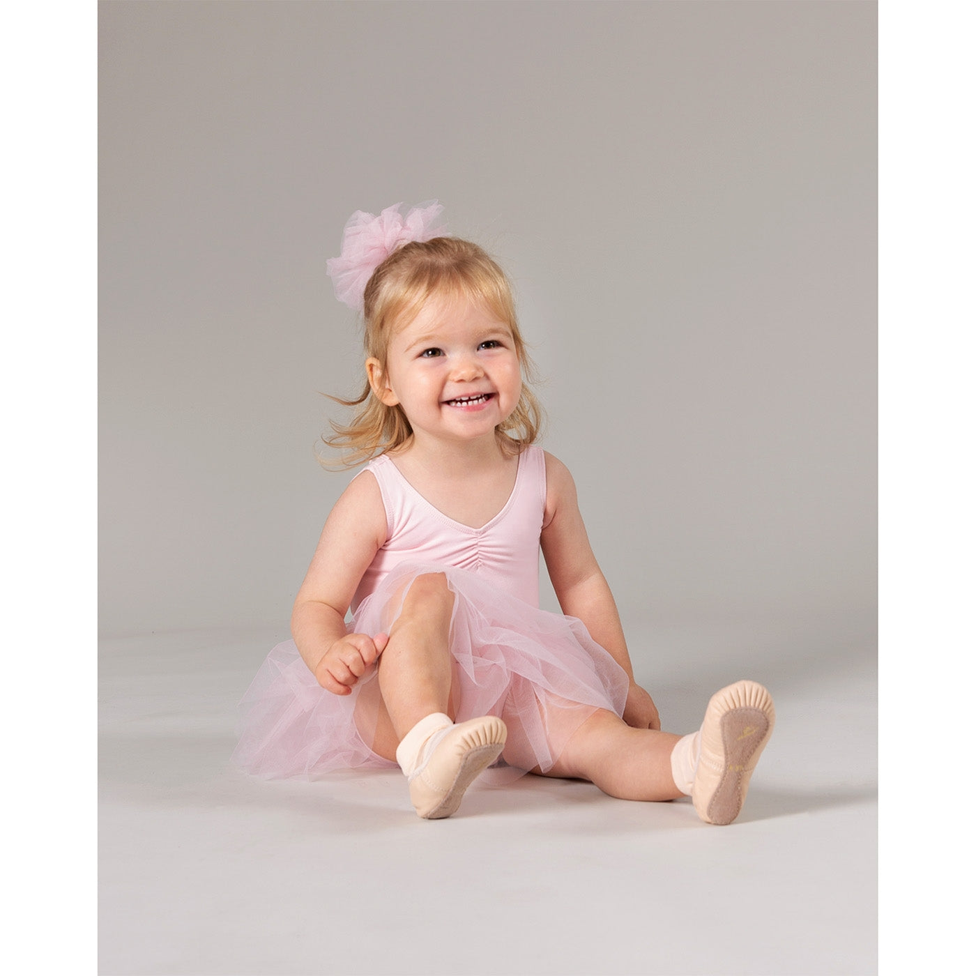 Holly Tutu Skirt