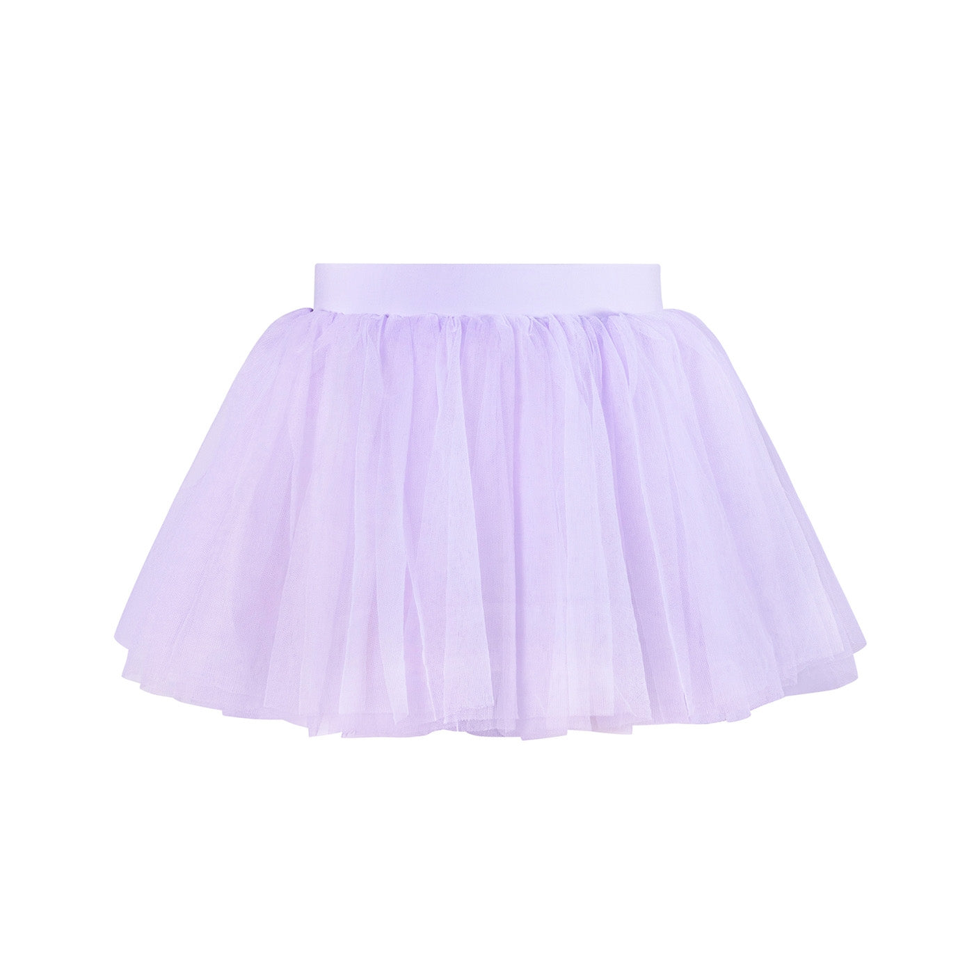 Holly Tutu Skirt
