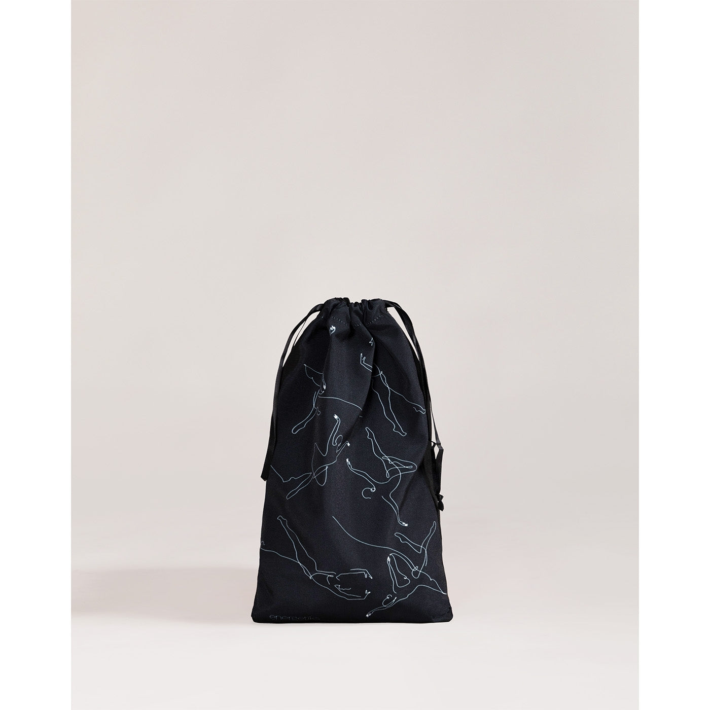 Dance Shoe Bag