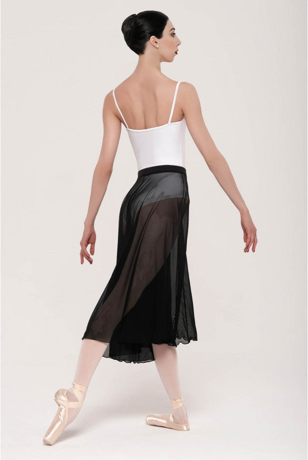 Melina Tulle Skirt