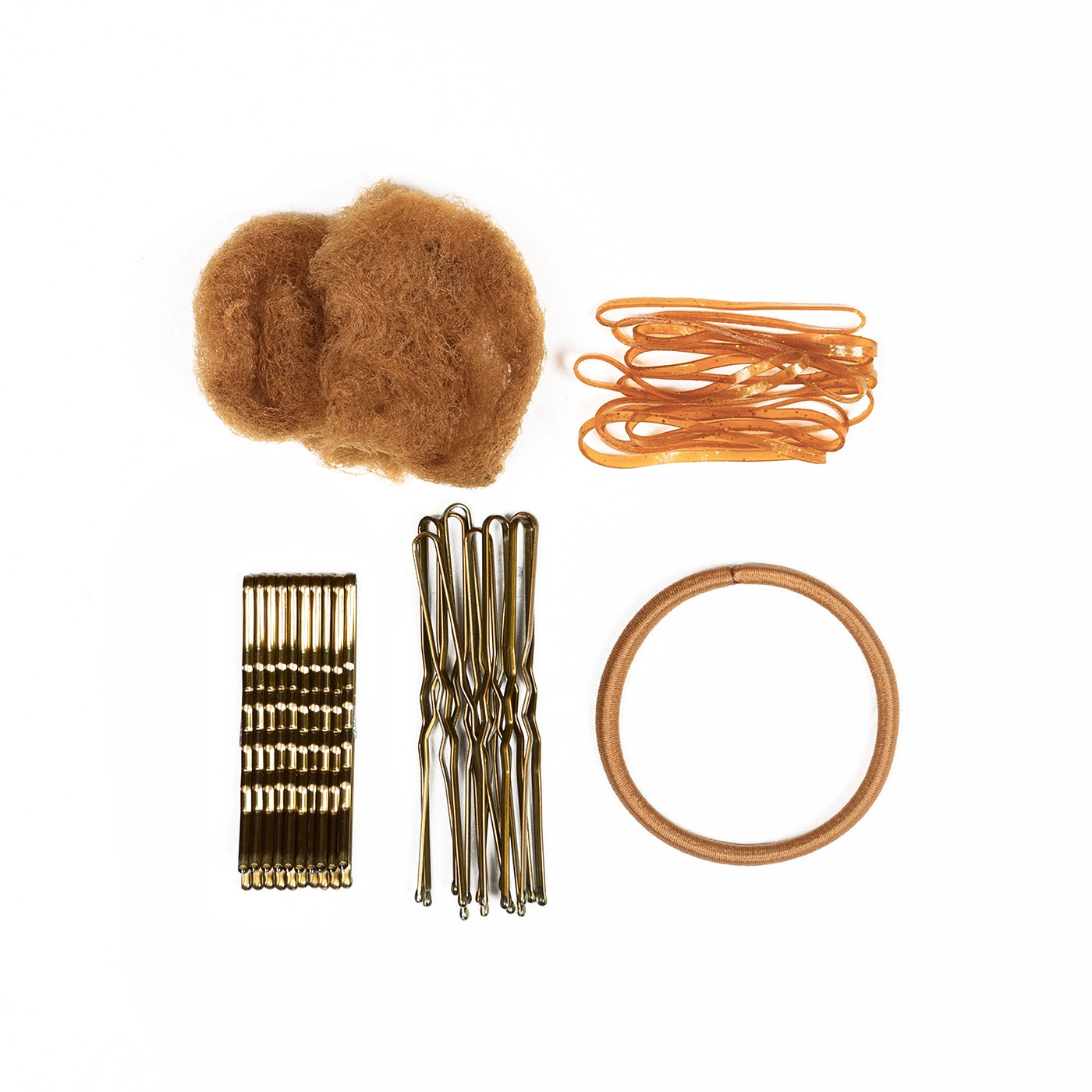 Bun Pack