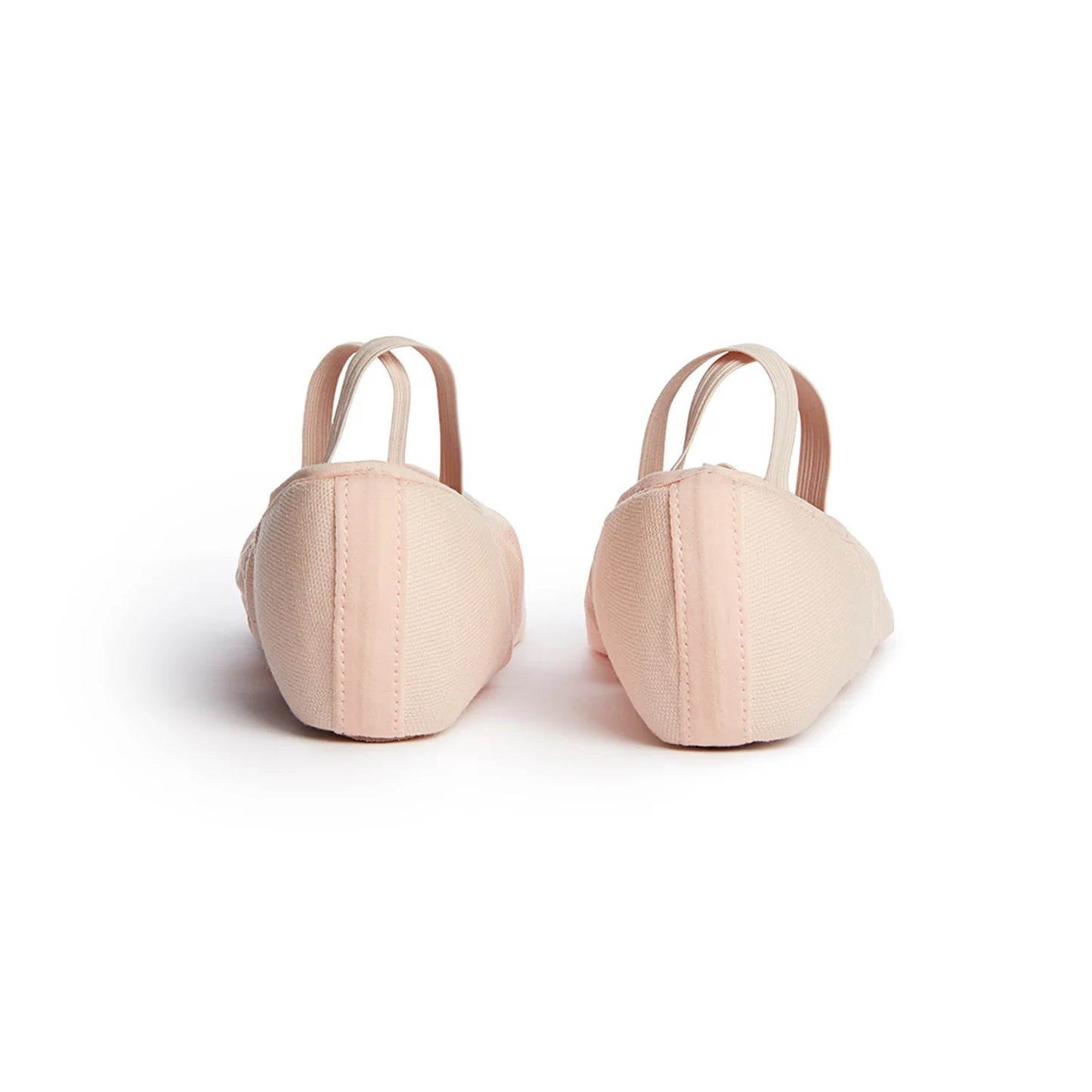 Women's Orza Pro One Canvas Ballet Shoe