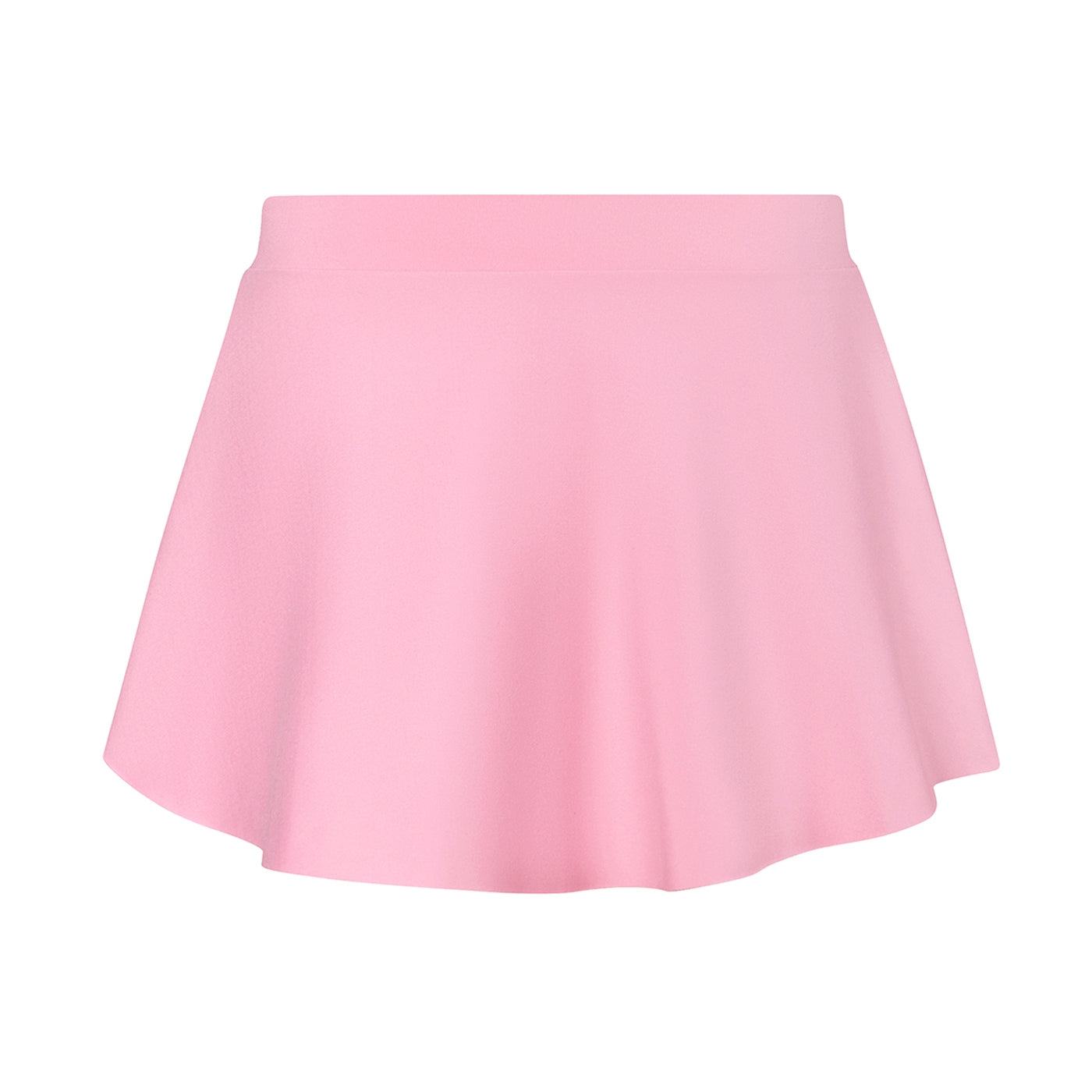 Natalia EcoLuxe Skirt