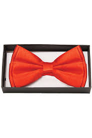 Tie