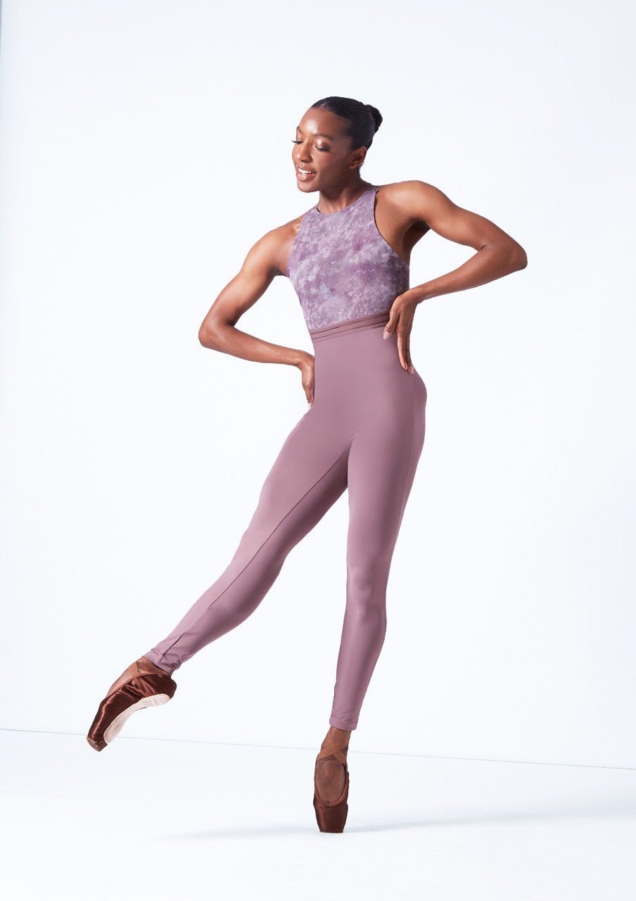 Alora Catsuit