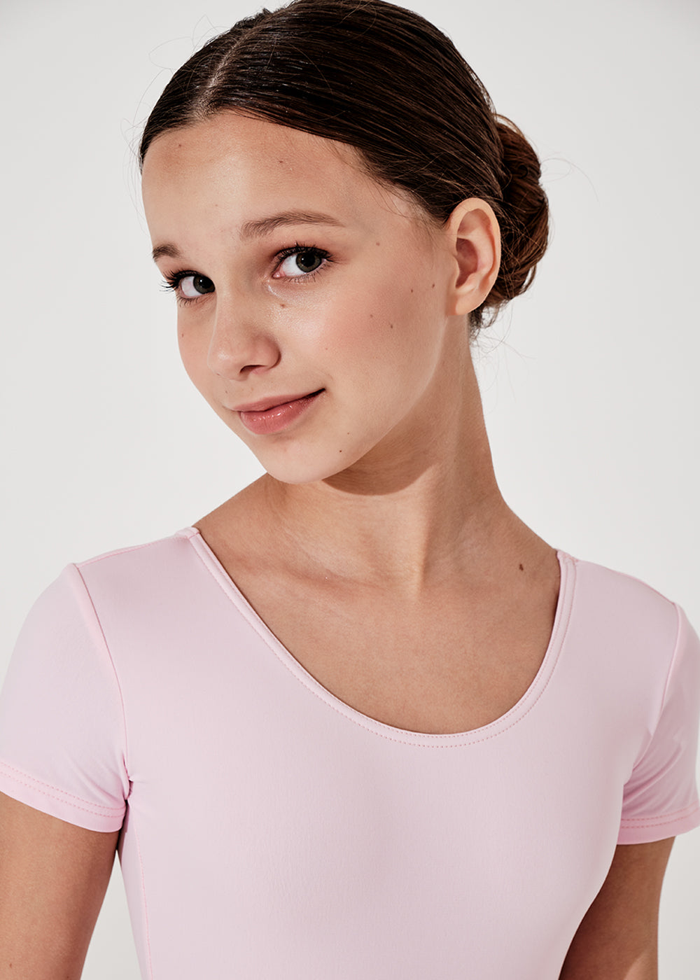 Little Altunay Leotard