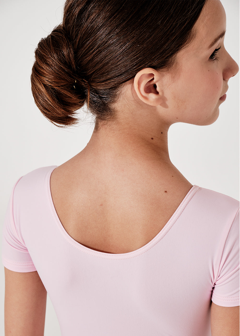 Little Altunay Leotard