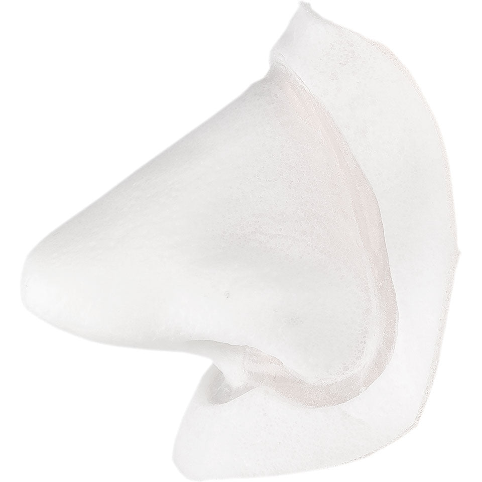 PU Foam Nose