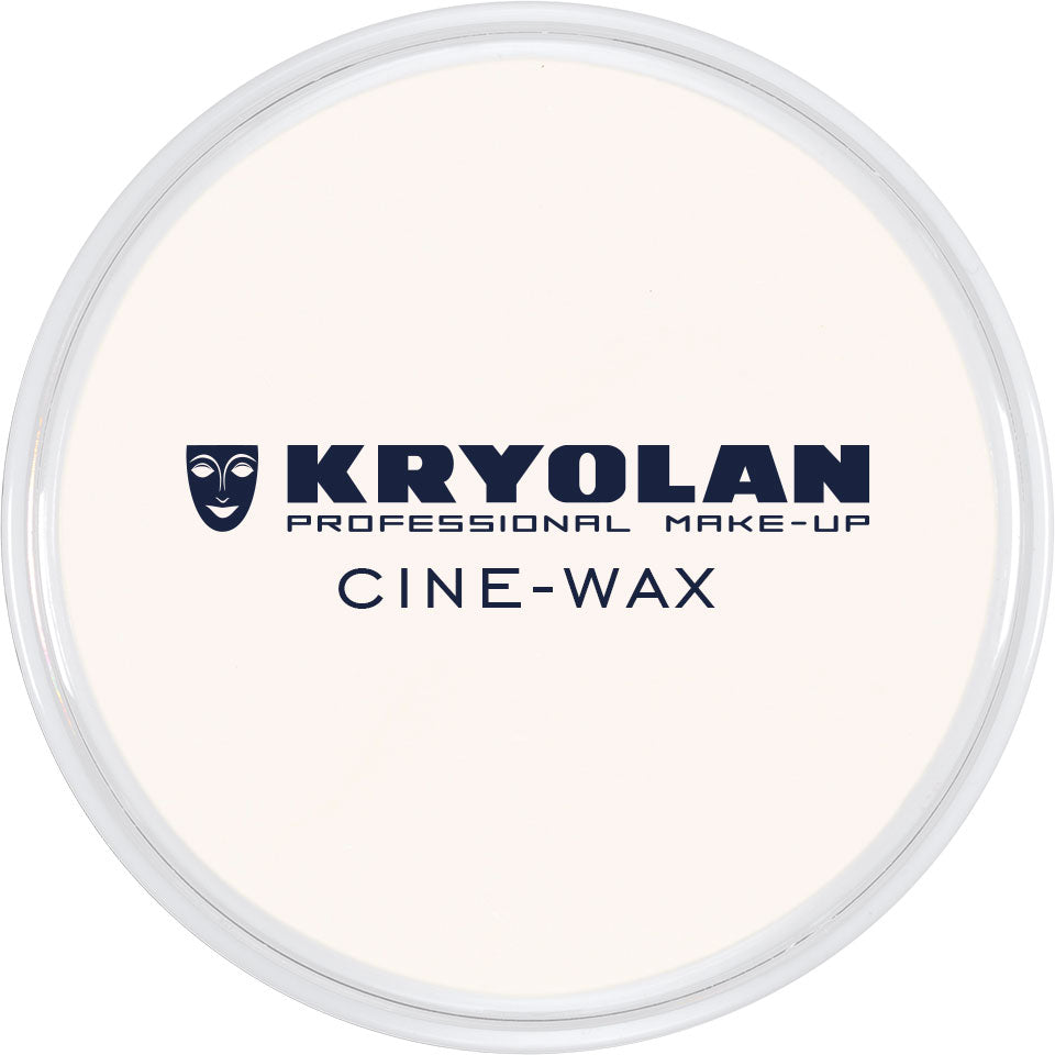 Cine Wax