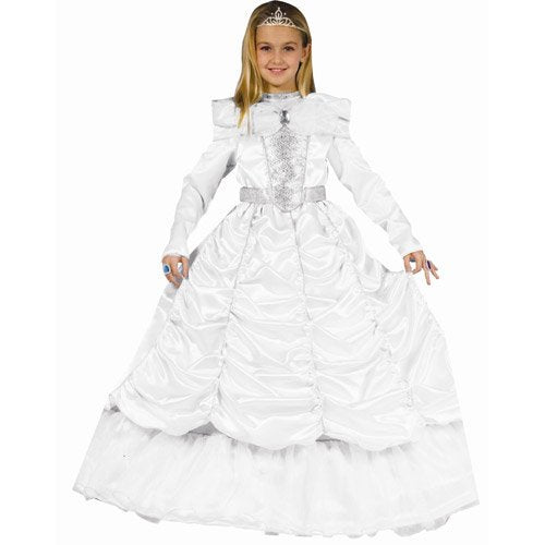 Royal Bride