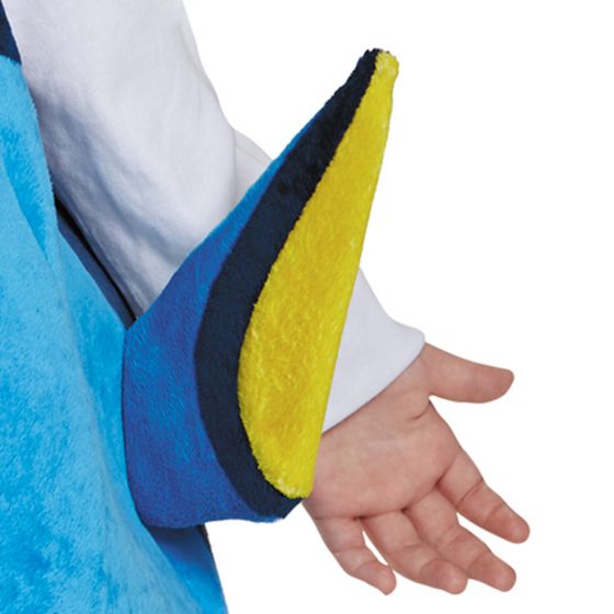 Dory Toddler Deluxe