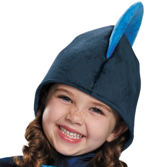 Dory Toddler Deluxe