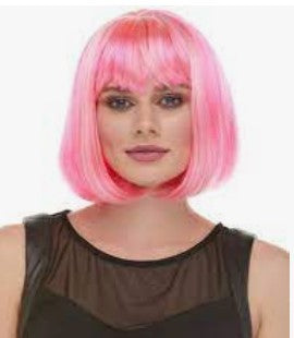 Cindy Wig
