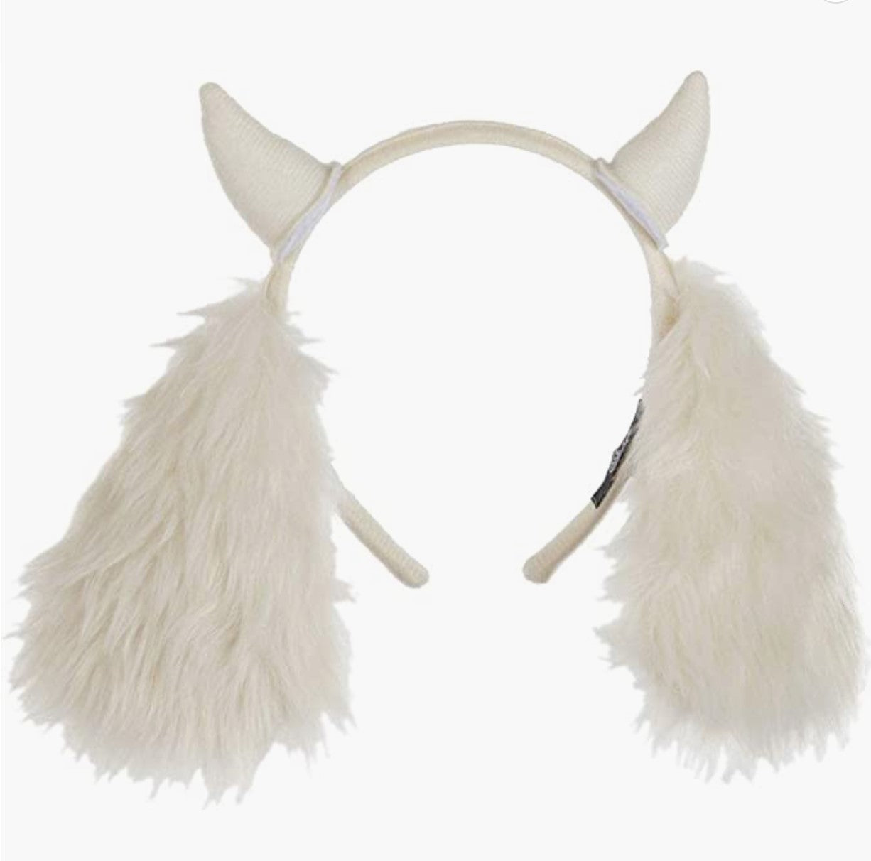 Animal Headband