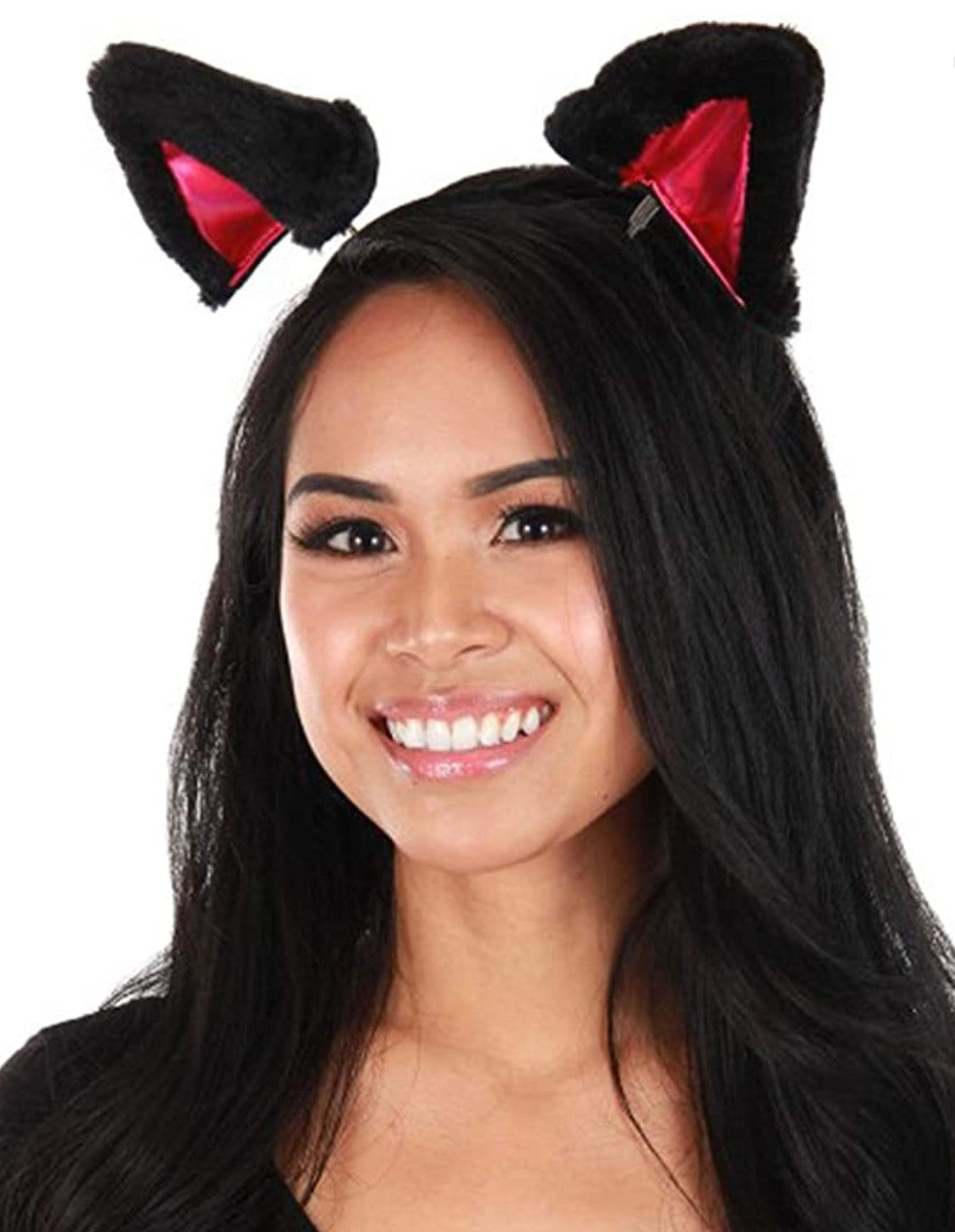 Animal Headband