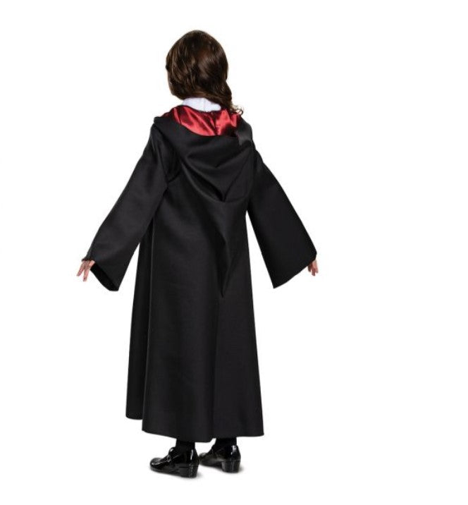 Hermione Granger Deluxe