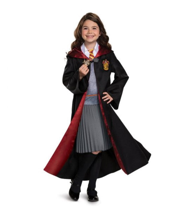 Hermione Granger Deluxe