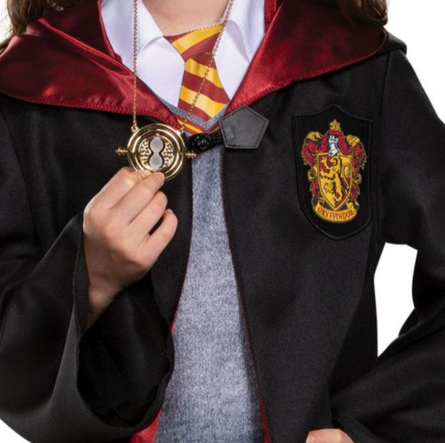 Hermione Granger Deluxe