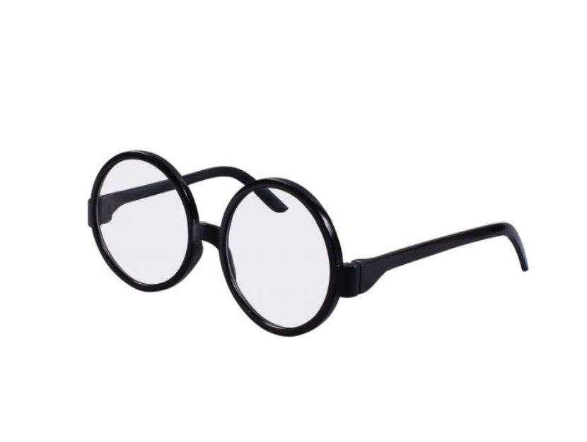 Harry Potter Glasses Child