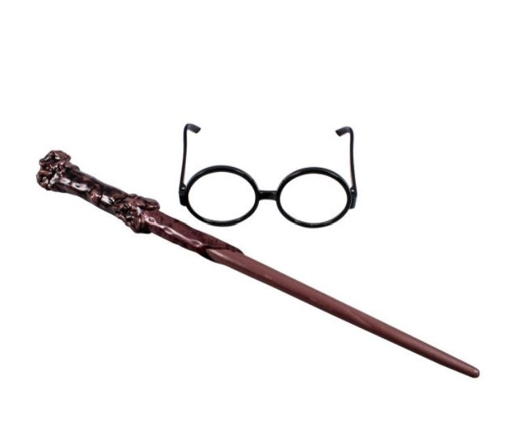 Harry Potter Kit