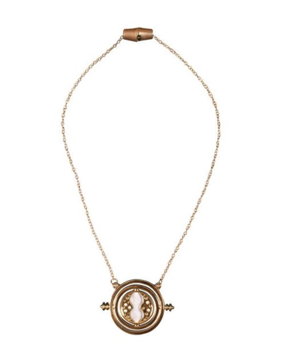 Hermione Necklace