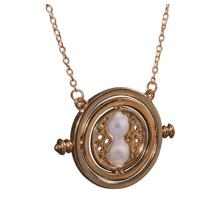 Hermione Necklace