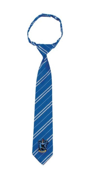 Ravenclaw Breakaway Tie
