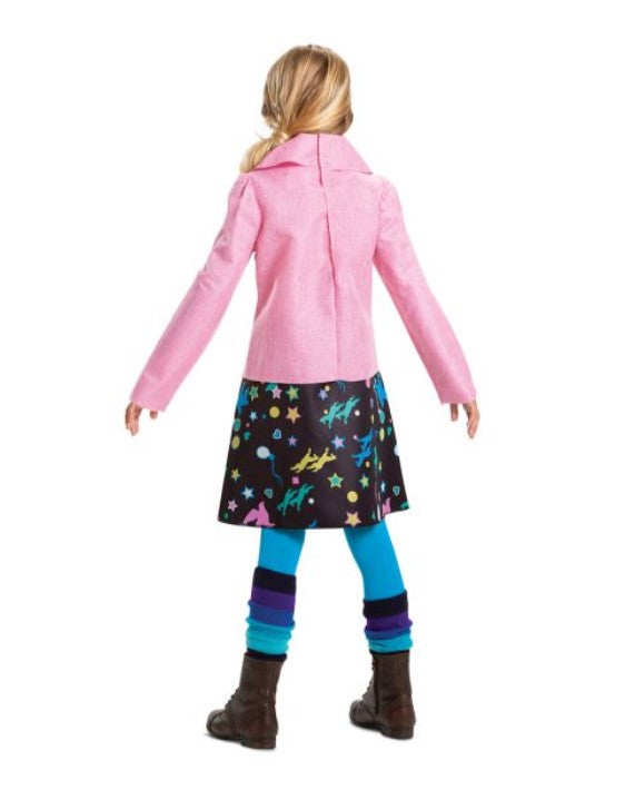 Luna Lovegood Deluxe