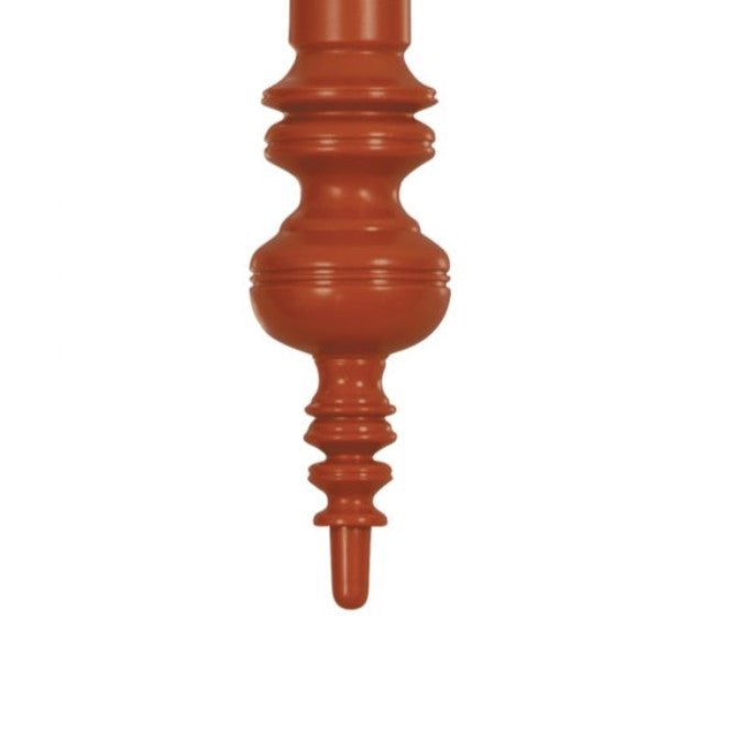 PR McGonagall Light Up Del Wand