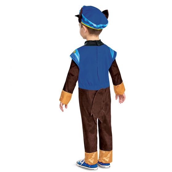 Chase Classic Toddler