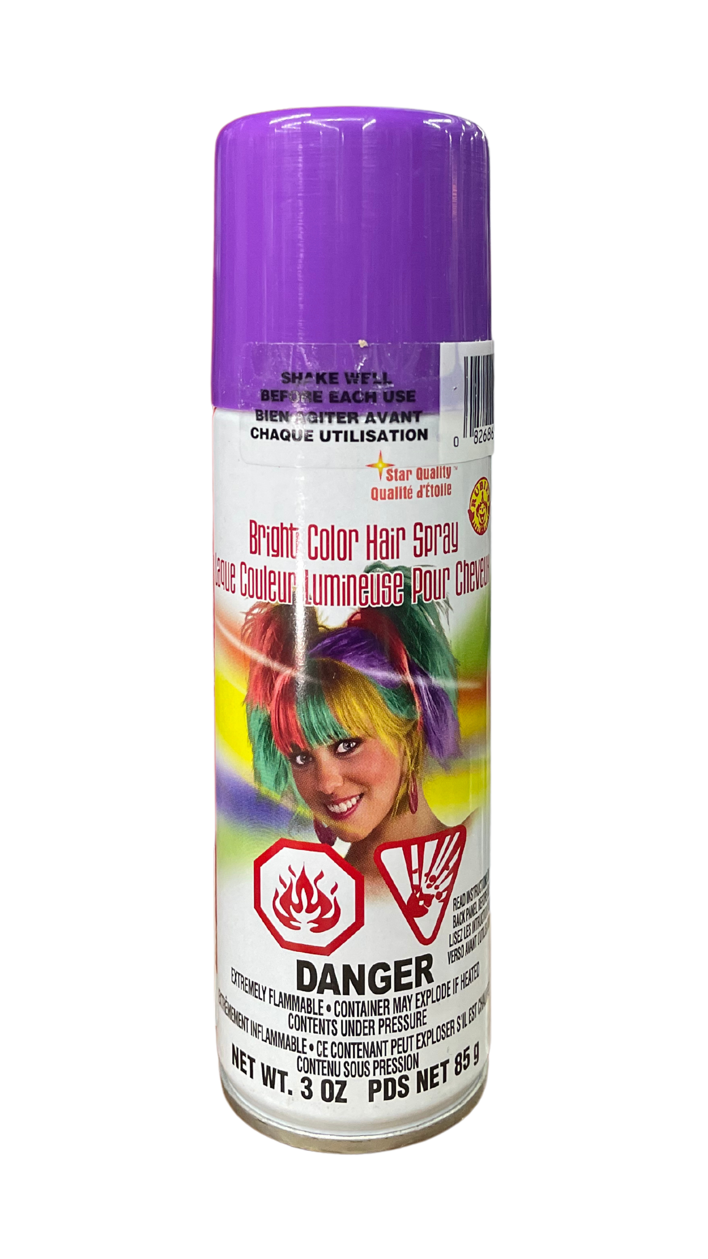 Hairspray