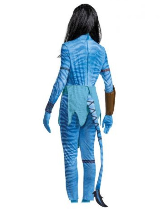 Neytiri Deluxe Adult