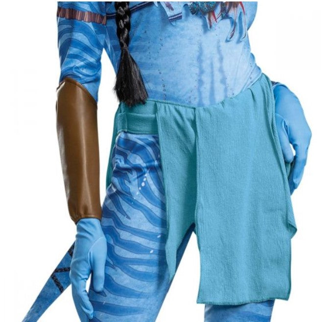 Neytiri Deluxe Adult