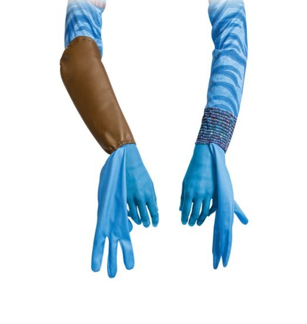 Neytiri Deluxe Adult