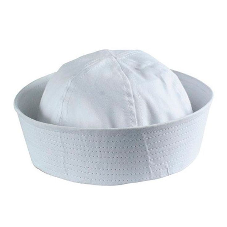 Sailor Hat