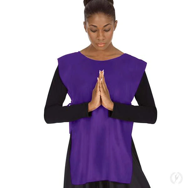 Loose Fit Praise Ephod