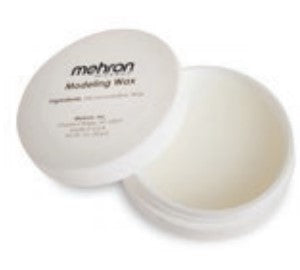 Modeling Wax