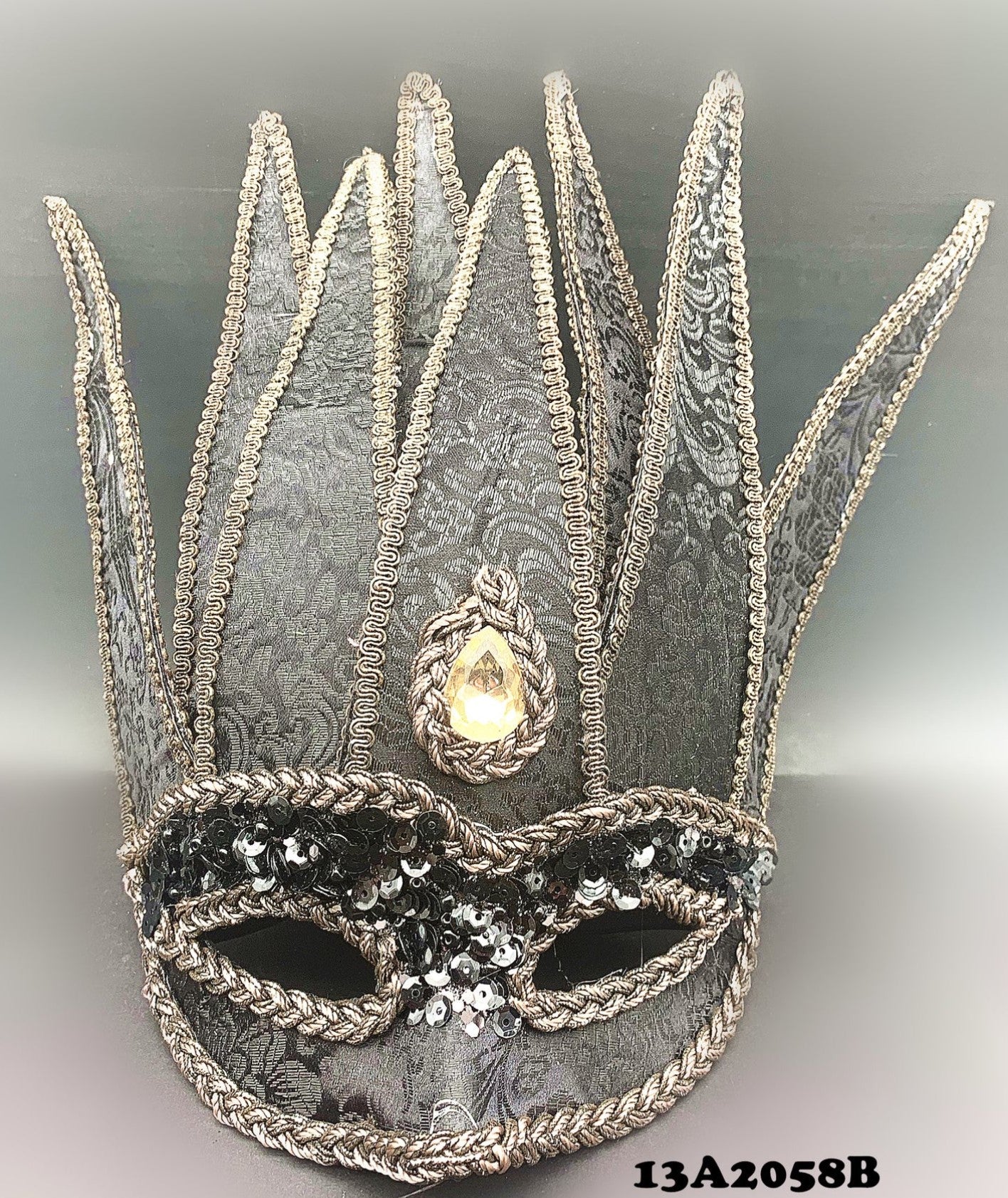 Mask