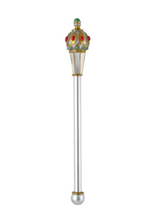 King's Scepter
