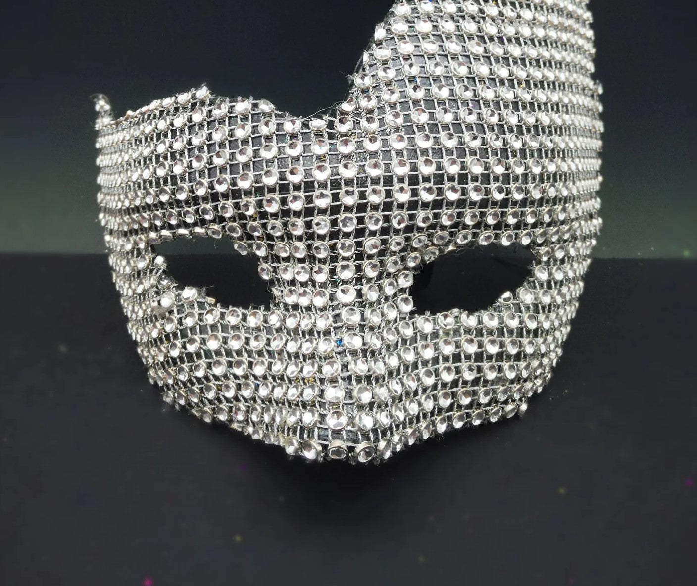 Mask