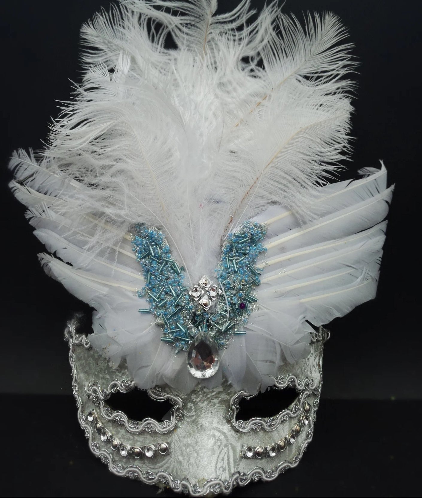 Mask