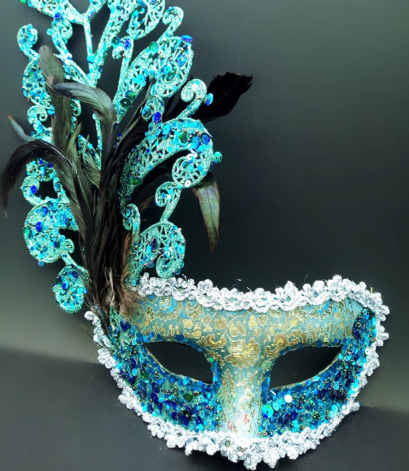 Mask