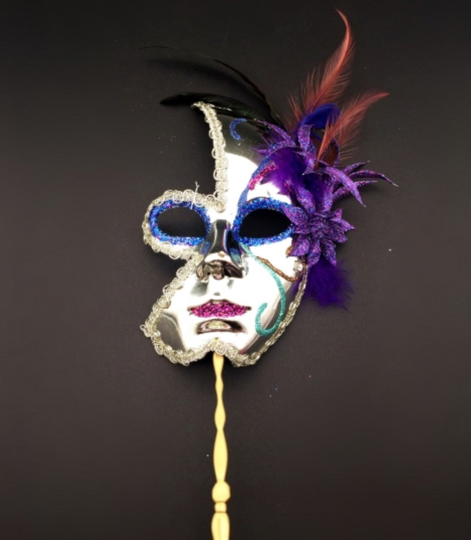 Women Masks