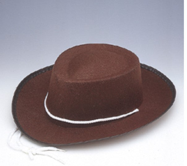 Child Cowboy Hat
