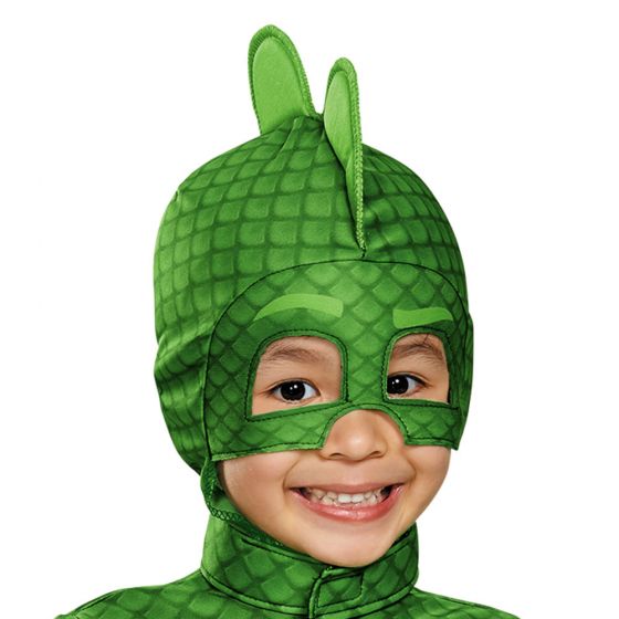 Gekko